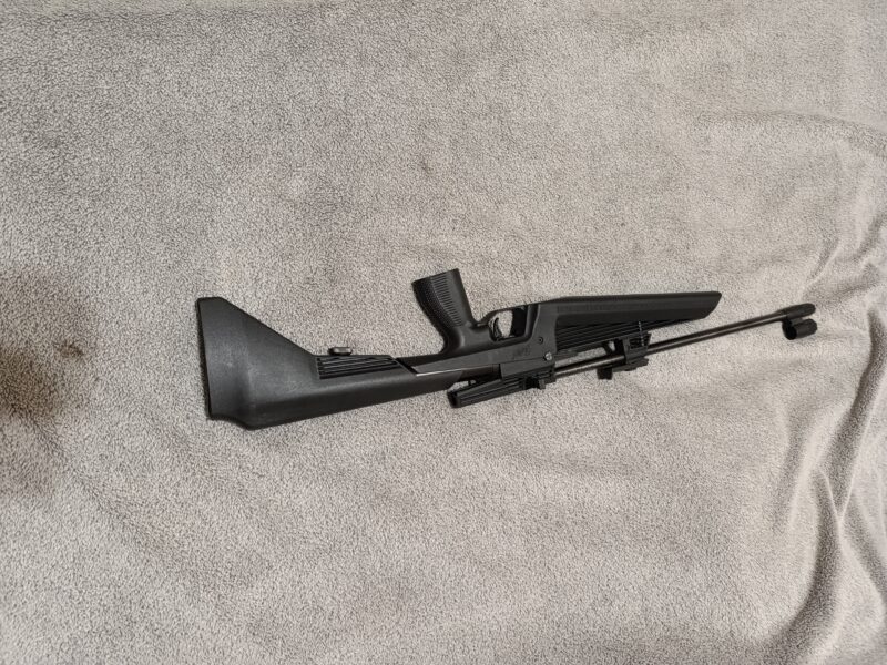 Иж 61