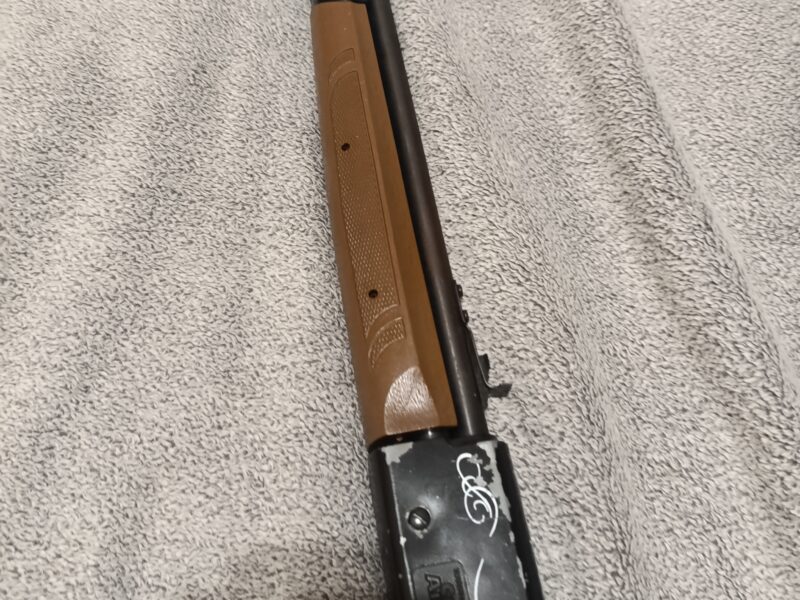 Кросман 2100