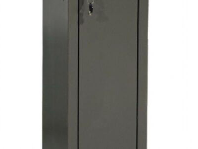 Сейф збройовий Ferocon СФ-110К2.П1.7022 (шафа розбірна)