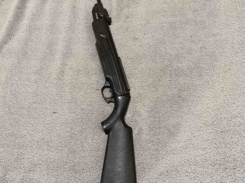 Мр 512