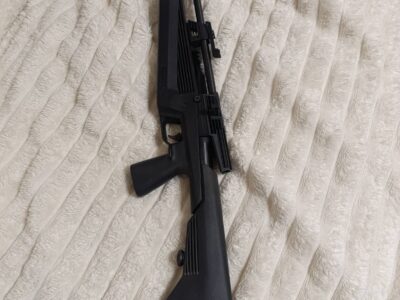 Иж 61