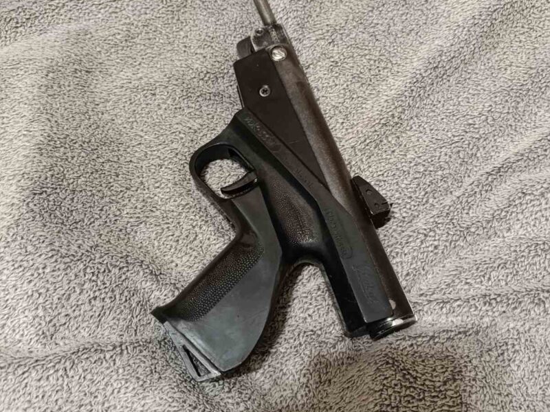 Иж 53