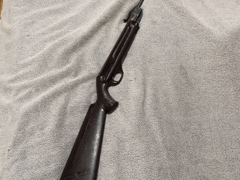 Иж 38