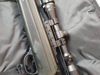 хатсан 125 с оптикой