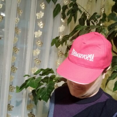 Юрій