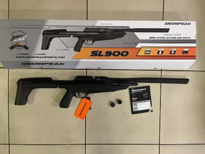 нові воздушкі від 2450 грн до 7600..