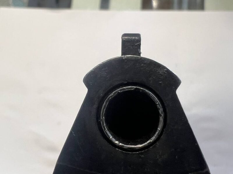 Desert eagle Стартовий пістолет,шумовий пістолет.USA