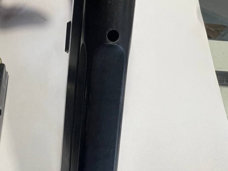 Desert eagle Стартовий пістолет,шумовий пістолет.USA