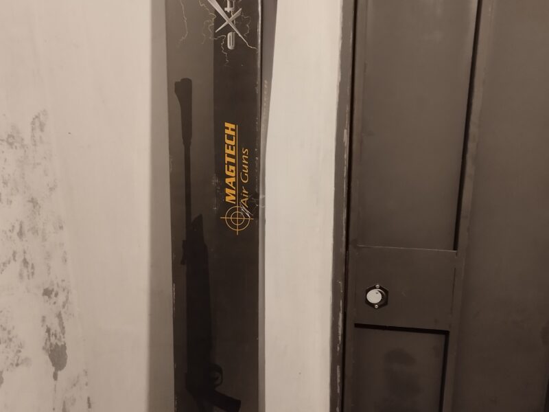 MAGTECH AR 1300 N2 EXTREME