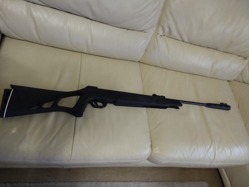 MAGTECH AR 1300 N2 EXTREME