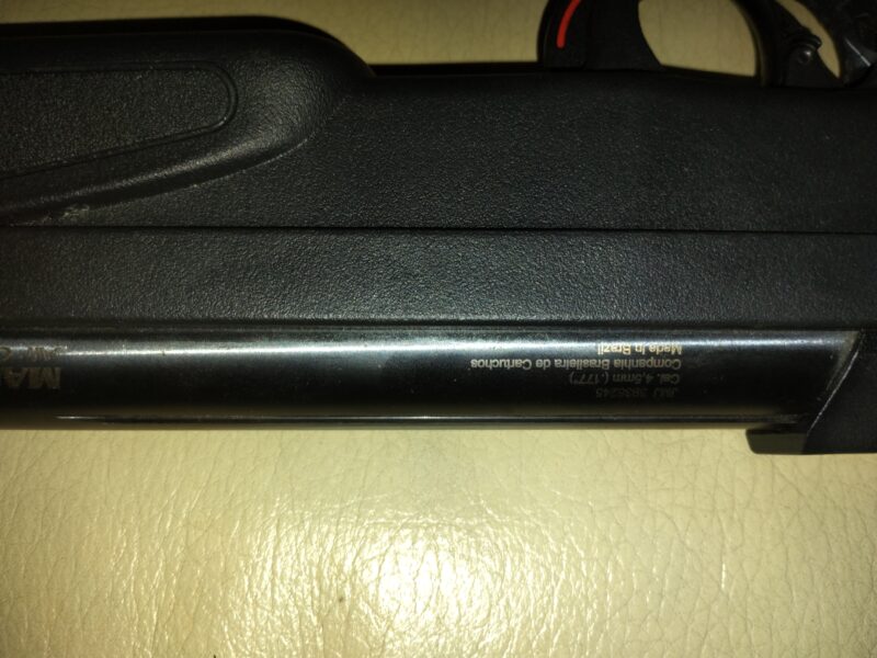 MAGTECH AR 1300 N2 EXTREME