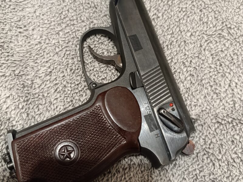 Мр 654 сер 32