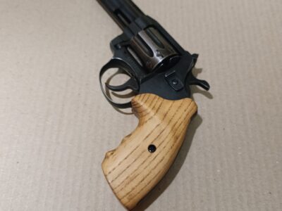 Альфа 441