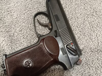 Мр 654 сер 32