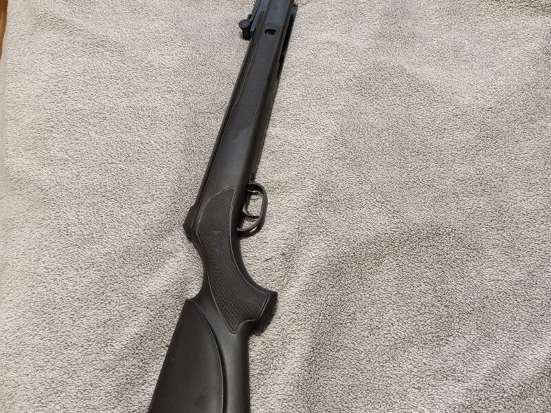 Крал 101
