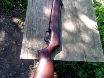 Хамерлі 900