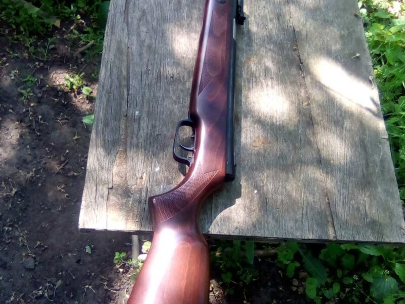 Хамерлі 900