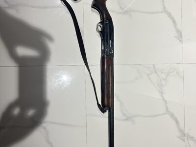 МЦ 21-12 (ТОЗ-МЦ 21-12, 21-12РП, 21-12 МР, 21-12Р), калібр 12/70