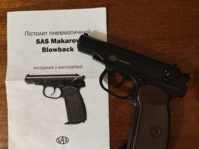 Sas Makarov
