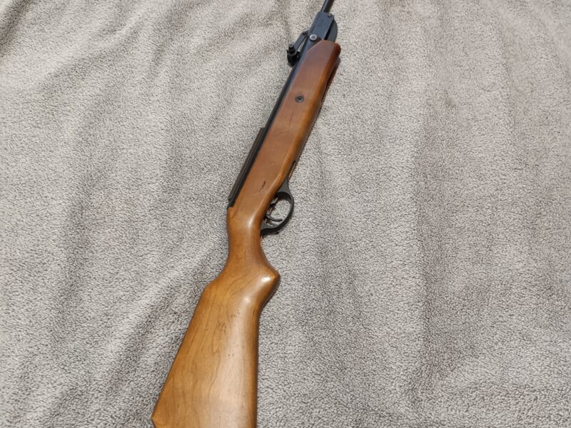 Мр 512 в дереве