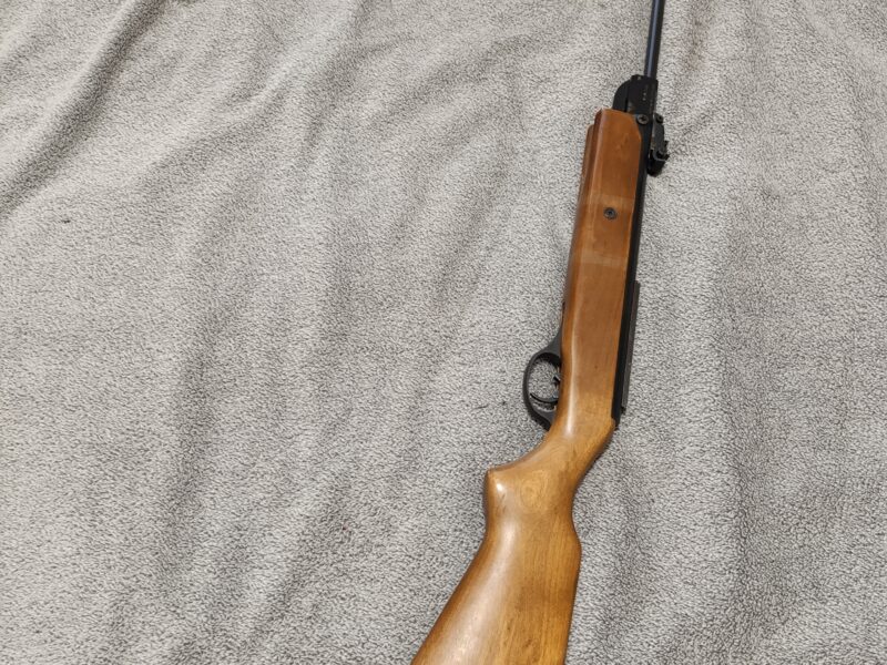 Мр 512 в дереве