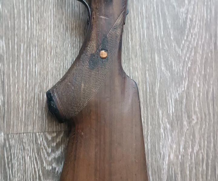 Продажа Іж 54