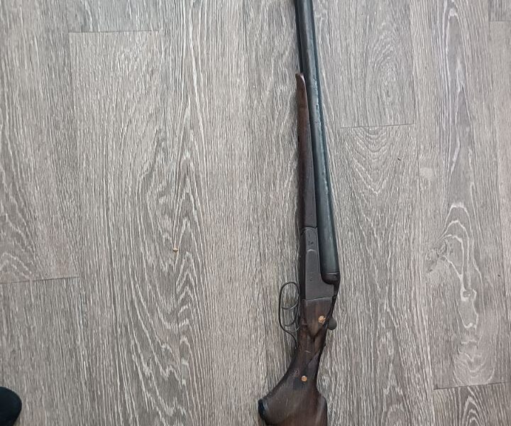 Продажа Іж 54