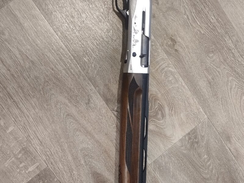 Продам інерційну рушницю Ozkan Arms FX-12