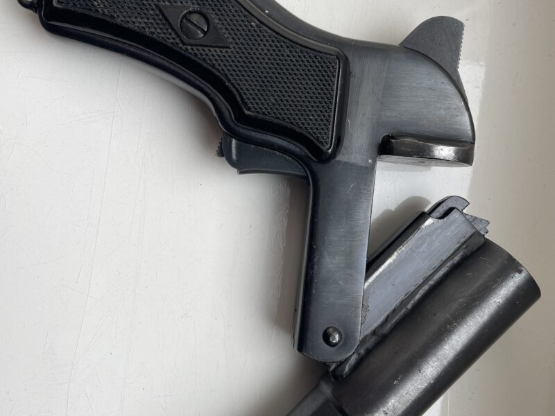 СПШ-44