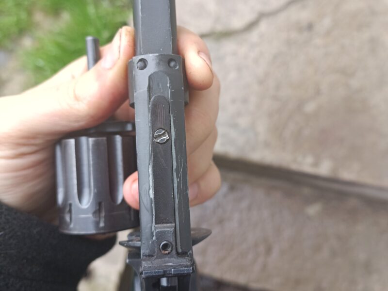 Сафарі 6