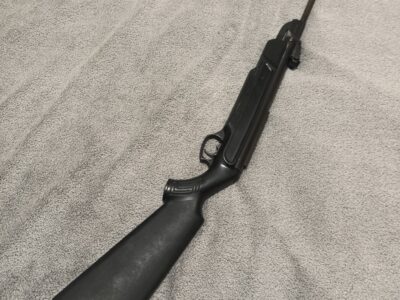 Мр 512