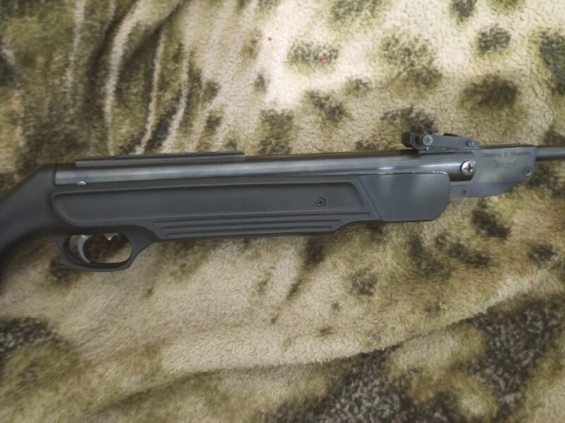 Мр 512 стан нової