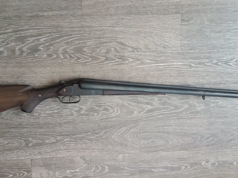 Продажа Іж 54
