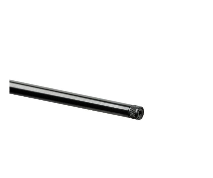 Карабин нарезной Weihrauch HW HW 66 AS, .22LR