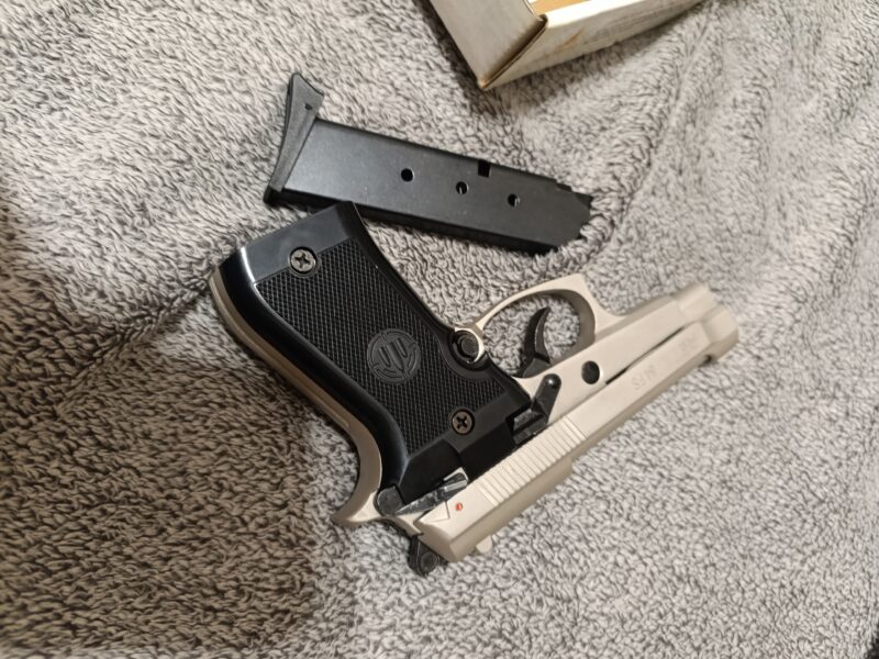 Ретей 84
