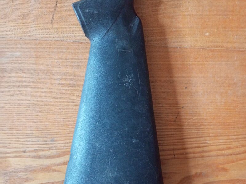 Приклад пластиковый для моделей Mossberg 500, 590, 590A1, 535, 835, и Maverick 88.