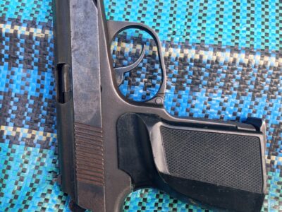 Мр 654