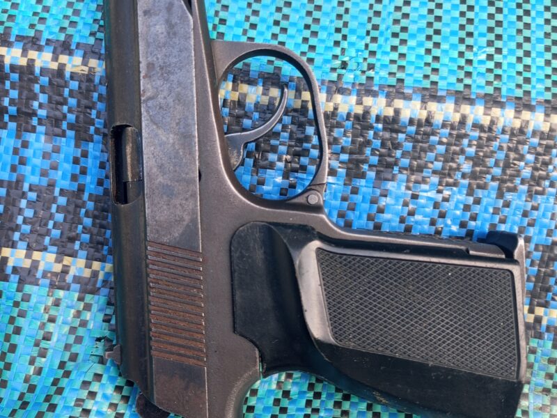 Мр 654 пм