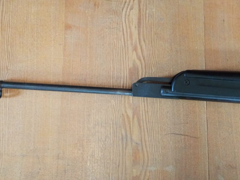 Хатсан 70 гп