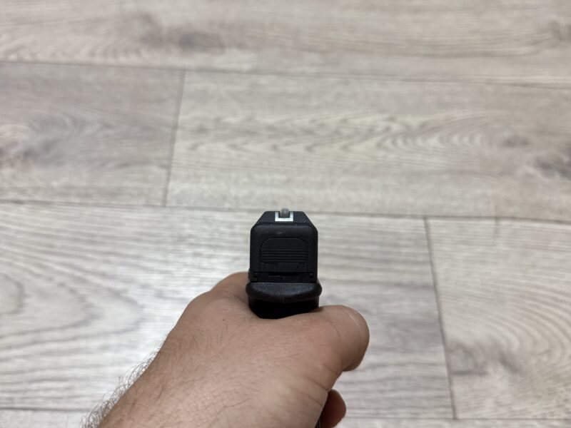 Umarex Glock 19