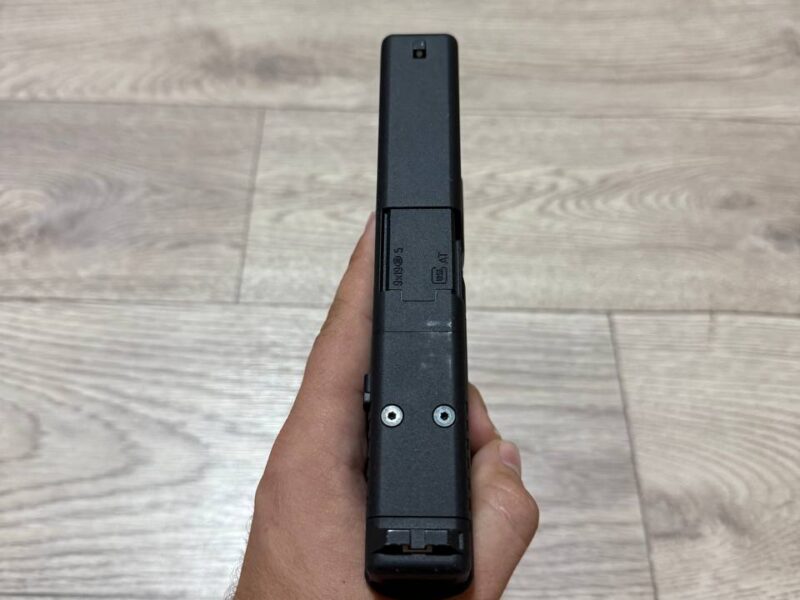 Umarex Glock 19