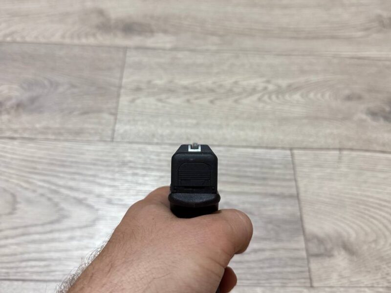 Umarex Glock 19
