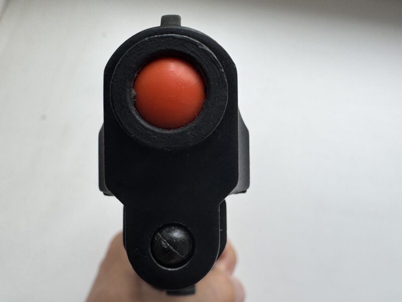 Retay MOD92