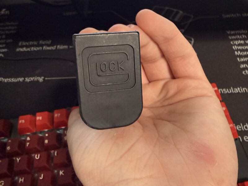 продам umarex glock 17 gen 3 blowback