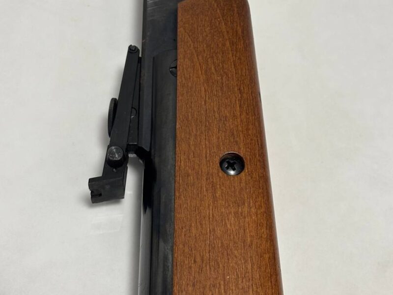Пневматична гвинтівка Diana Magnum 350 T06