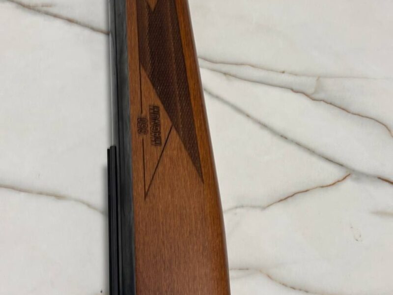 Пневматична гвинтівка Diana Magnum 350 T06