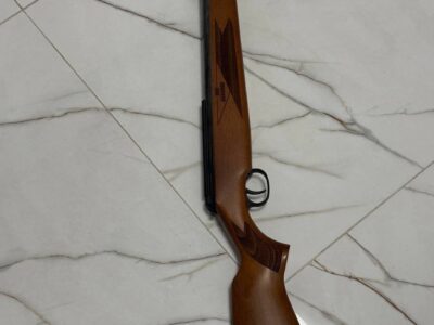 Пневматична гвинтівка Diana Magnum 350 T06