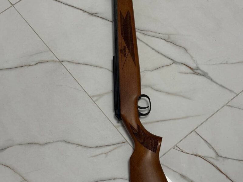 Пневматична гвинтівка Diana Magnum 350 T06