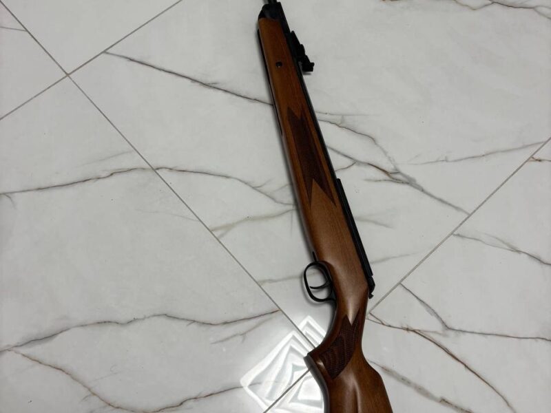 Пневматична гвинтівка Diana Magnum 350 T06