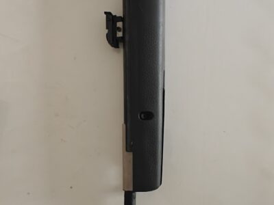 Gamo Big Cat 1000 4.5 мм – справна, в хорошому стані